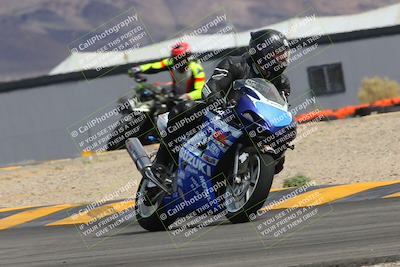 media/Mar-20-2023-Moto Forza (Mon) [[d0bbc59e78]]/3-C Group (Red)/Session 3 (Turn 16)/